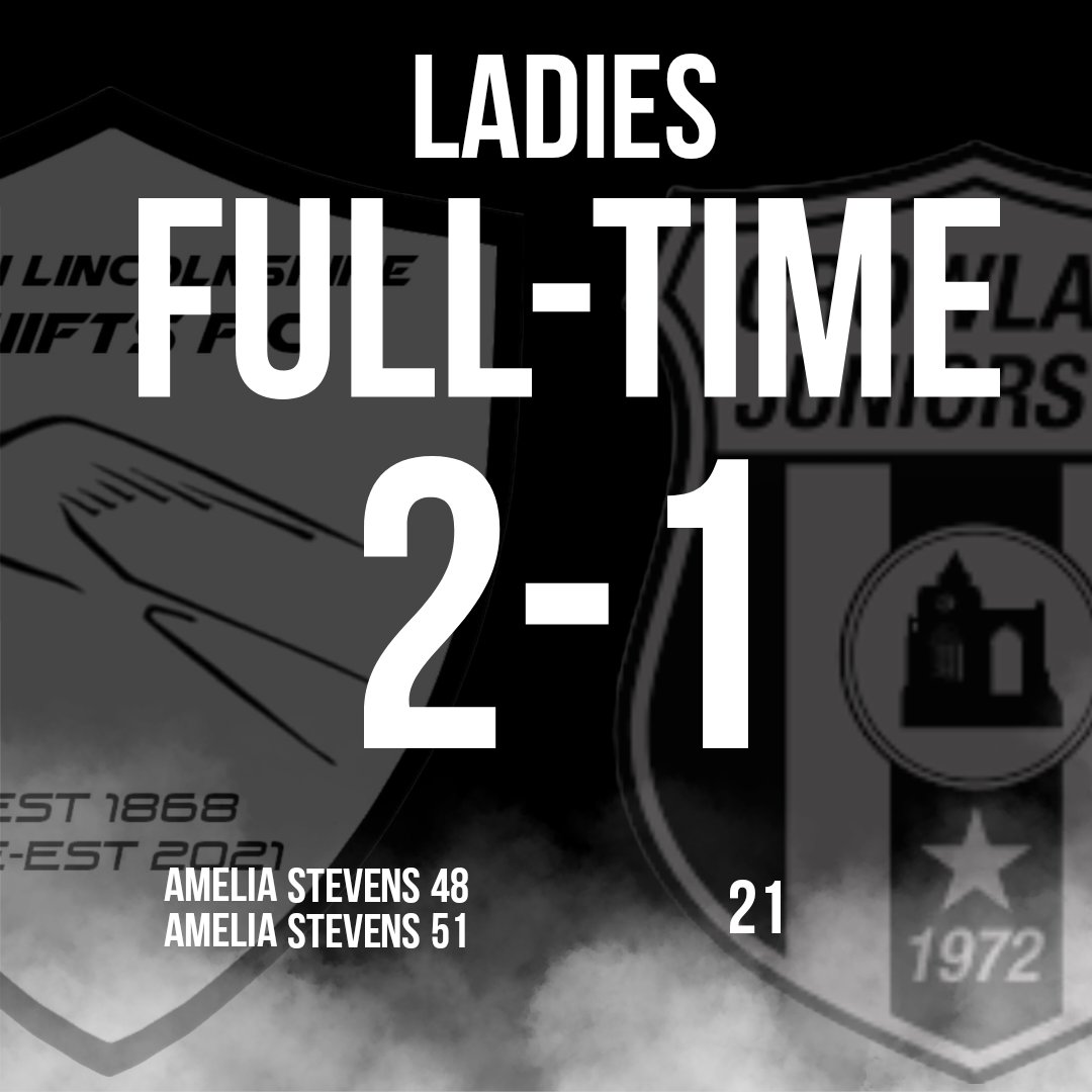 A tough game last night Against a very good Crowland side with notable absences from our forward line and many players putting in a shift out of their normal position. However a solid second half gave us another pre season win and most importantly more minutes in the legs