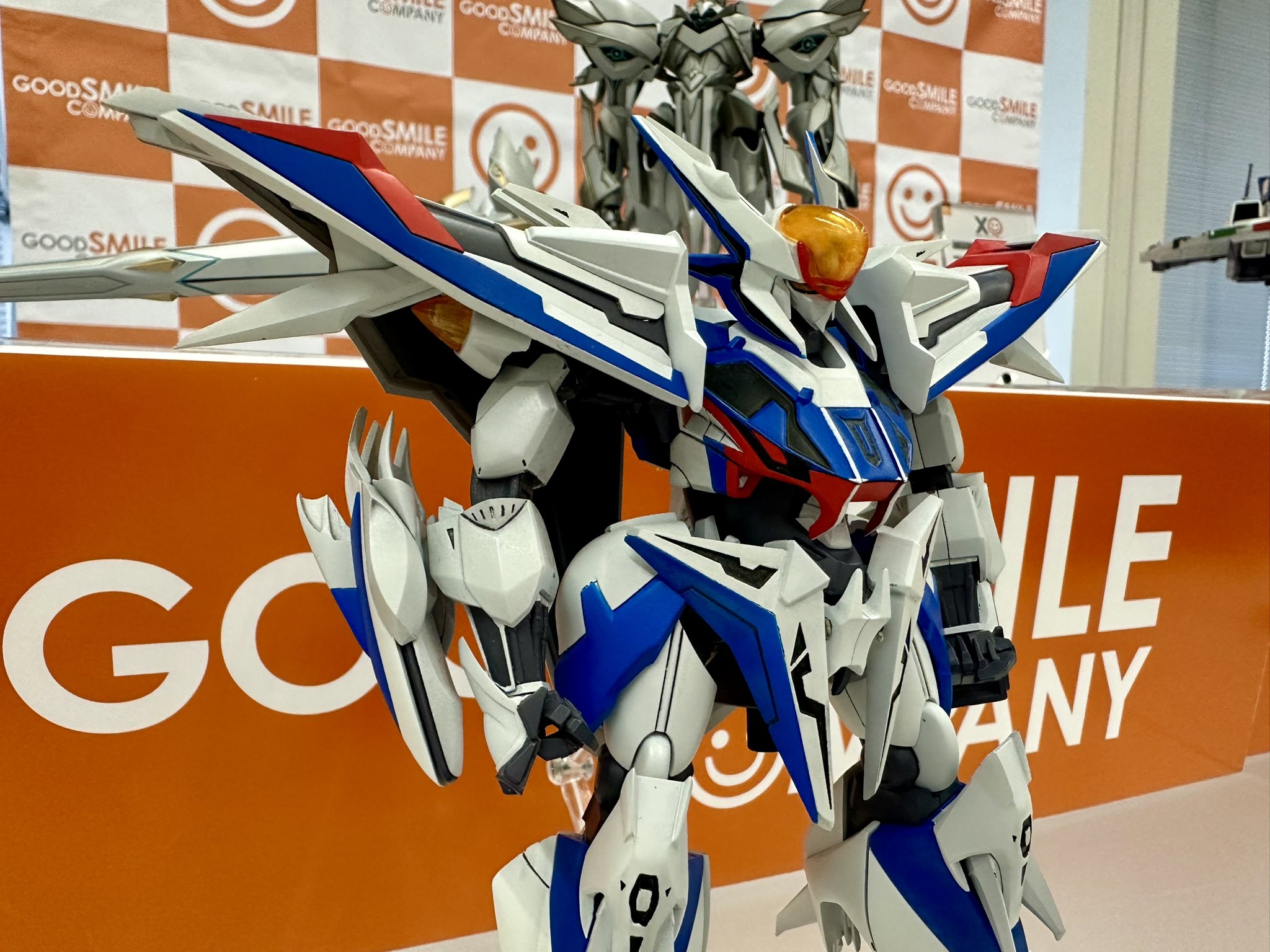 楽模型 港区新橋4-24-11 中村ビル8F on X: 