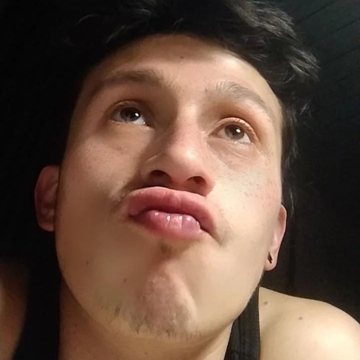 kikex999's tweet photo. #NuevaFotoDePerfil https://t.co/2IDUHVQBal