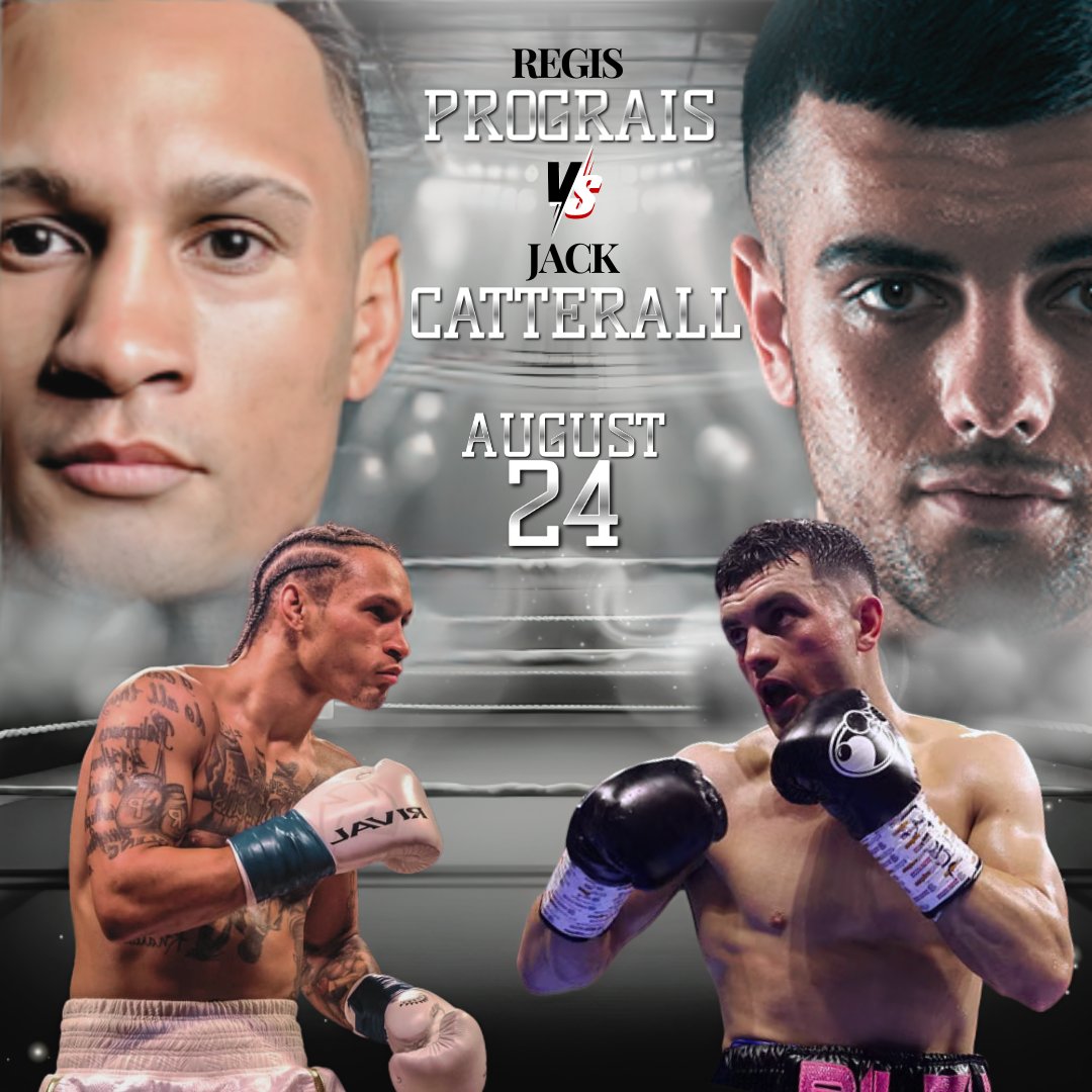 Apollo Group TV Now tweet media