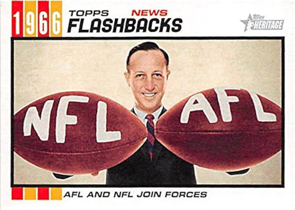 Pete Rozelle was the greatest commissioner the #NFL ever had. The current commissioner <a href="/nflcommish/">Roger Goodell</a> can’t hold his jockstrap… <a href="/NFL_Journal/">ᑭᖇO ᖴOOTᗷᗩᒪᒪ ᒍOᑌᖇᑎᗩᒪ 🏈</a> @GreatNFLFunBook <a href="/NFL/">NFL</a> <a href="/NFLFilms/">NFL Films</a> <a href="/NFL_Memes/">NFL Memes</a> <a href="/AroundTheNFL/">Around The NFL</a> <a href="/dpshow/">Dan Patrick Show</a> <a href="/RichEisenShow/">Rich Eisen Show</a> <a href="/nflnetwork/">NFL Network</a> <a href="/ESPNNFL/">NFL on ESPN</a> <a href="/NFLonFOX/">FOX Sports: NFL</a> <a href="/NFLonCBS/">NFL on CBS 🏈</a> @ProFootHistory