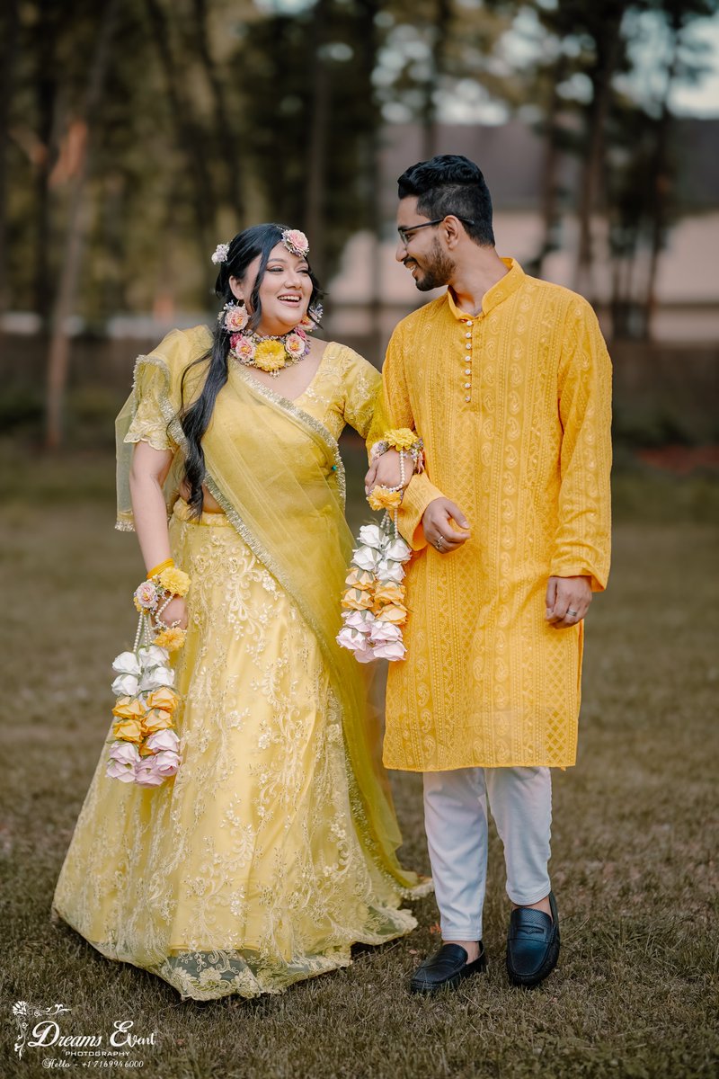 MdFahimIslam_'s tweet photo. A Colorful Holud in Medford, New York
Premium Wedding Photography &amp; Cinematography in
USA, Canada and Bangladesh.
WhatsApp For Booking :
+1 716 994 6000 USA 📷
+88 017 66 88 2444 BD 📷
+88 013 22 99 2444  BD 📷 https://t.co/3J3XK8Mi41