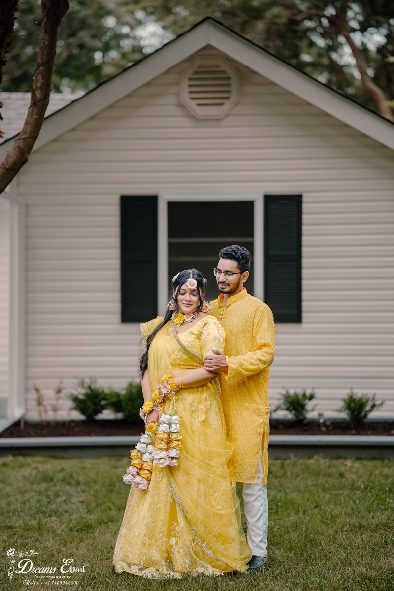 MdFahimIslam_'s tweet photo. A Colorful Holud in Medford, New York
Premium Wedding Photography &amp; Cinematography in
USA, Canada and Bangladesh.
WhatsApp For Booking :
+1 716 994 6000 USA 📷
+88 017 66 88 2444 BD 📷
+88 013 22 99 2444  BD 📷 https://t.co/3J3XK8Mi41