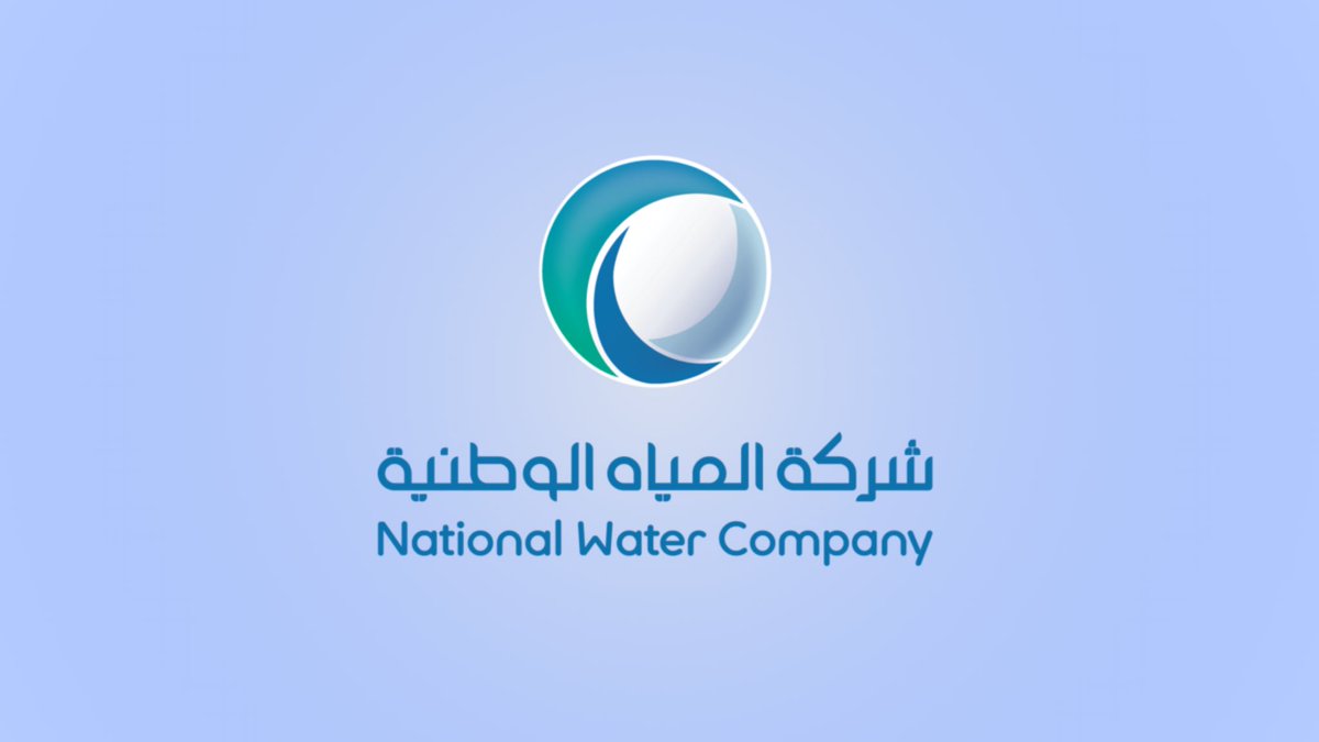 jobsforsaudis's tweet photo. 🟥توظيف حكومي لدى (شركة #المياه_الوطنية)

⭐️ (أكثر من 20 #وظيفة)  منها وظائف لا تشترط الخبرة للعمل في (عدة مناطق المملكة) وأخرى.

⭐️ (وظائف إدارية، فنية، هندسية، تقنية) وأخرى.

أماكن العمل:
-( الرياض  ، جدة  ، مكة المكرمة ، المدينة المنورة ).

للتقديم : https://t.co/EnzzI8fa4z https://t.co/S5cOHvVtu6