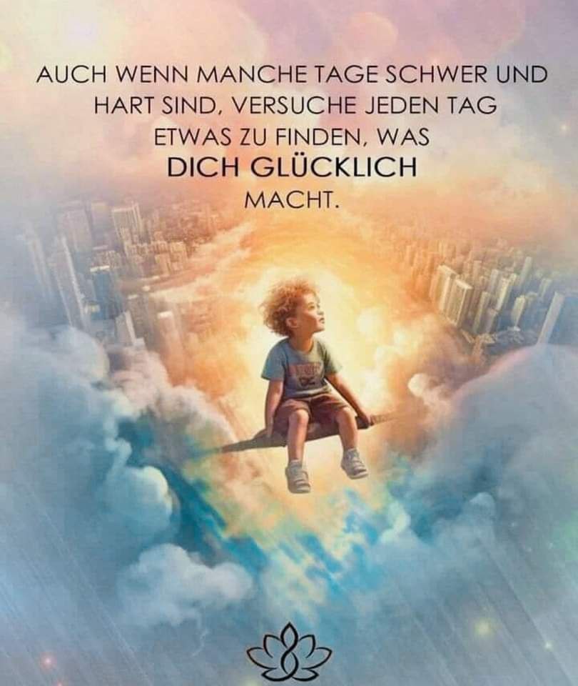 Mahashakti108's tweet photo. Wenn man im entscheidenden Moment daran denkt, und sich dann gezielt etwas sucht das die #Stimmung #heben kann, dann kann das einen echten Unterschied ausmachen.
Mache ich auch oft so.
Hilft enorm die Stimmung gut zu pflegen. Auf jeden Fall deutlich besser als widerspruchslos abzusacken.