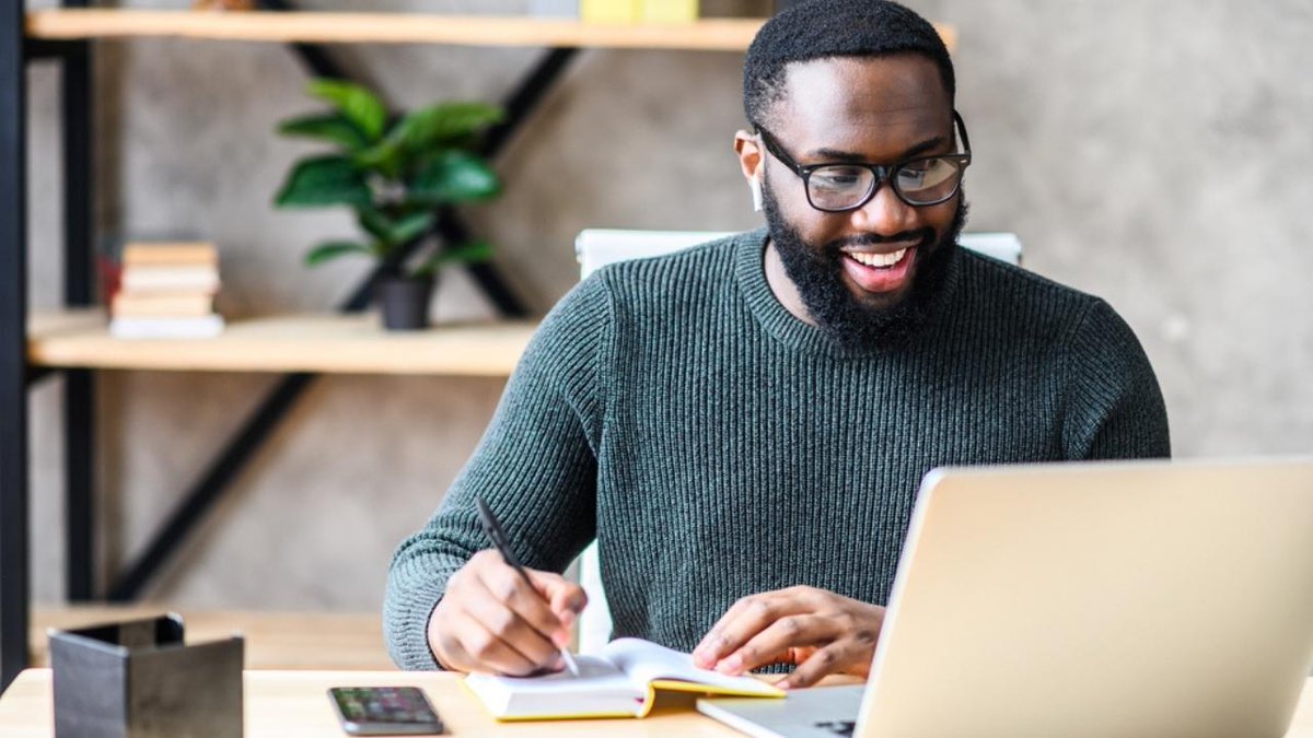 Ralph M. Emerson tweet media