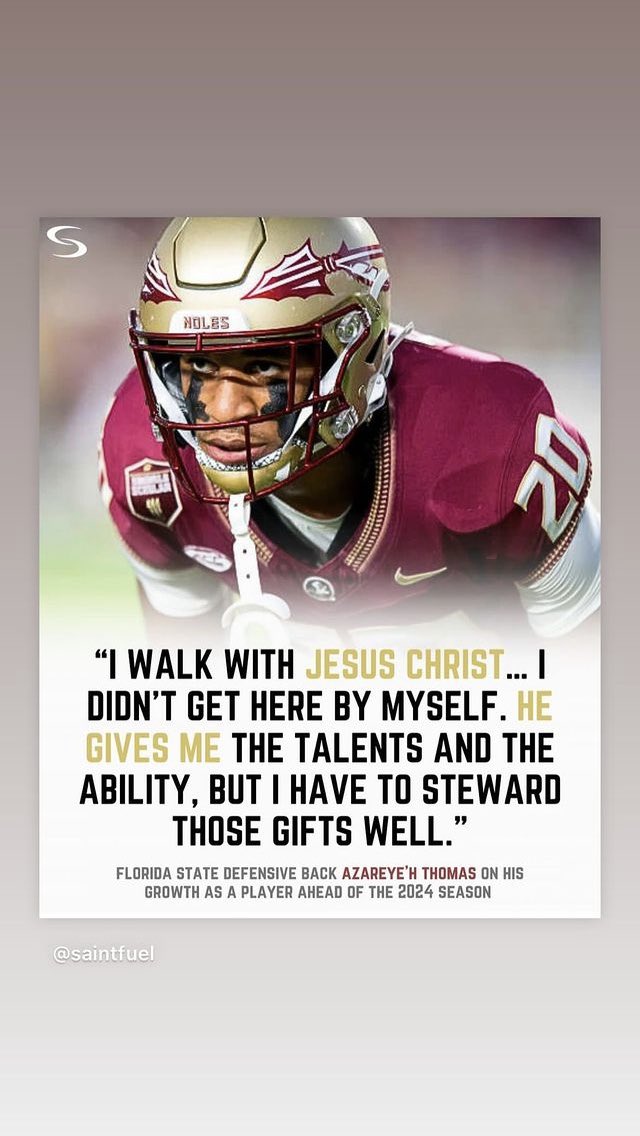 Coach JC Justin Crouse (@justincrouse7) on Twitter photo 