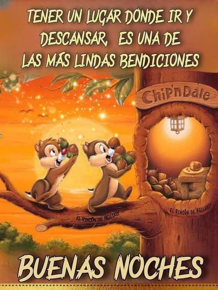 Emi69883656's tweet photo. @soaringcitos La acaba de mandar mi Family :v https://t.co/H3Z84ZIwWT