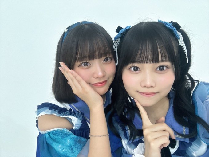 朱雀井かりんのTwitter画像15