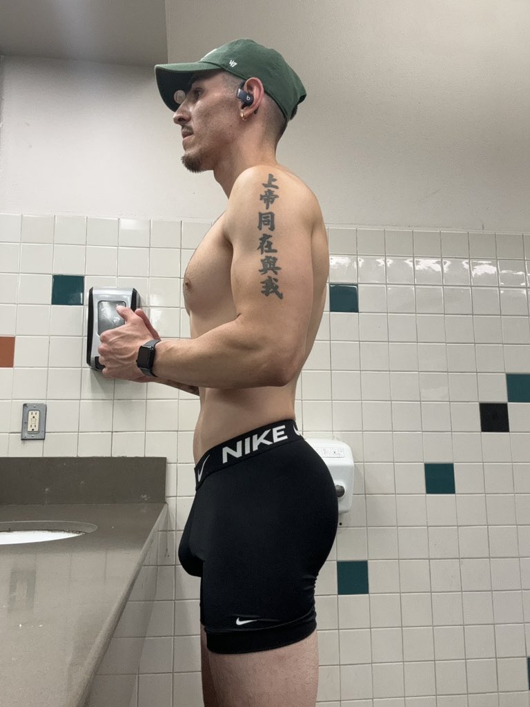 🤷🏻