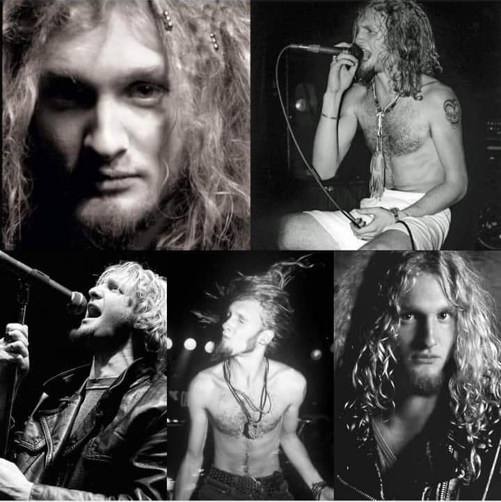OfficialDaledoe's tweet photo. Happy Heavenly Birthday to singer/songwriter/musician, #LayneThomasStaley {born #LayneRutherfordStaley} ( Aug.22nd.,1967--April 5th.,2002 ) of the band, @AliceInChains . Gone but never forgotten. 🥳🎉🎊🎼🎵🎶🥁🎸🎤🕊️🙏 #ManInTheBox #Rooster #Would #ThemBones #DownInAHole &amp; more. https://t.co/dRUkkyBj4g