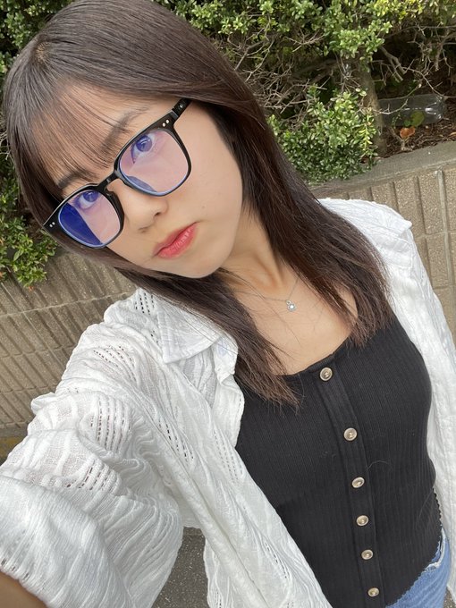 Twitterのコスプレ画像28