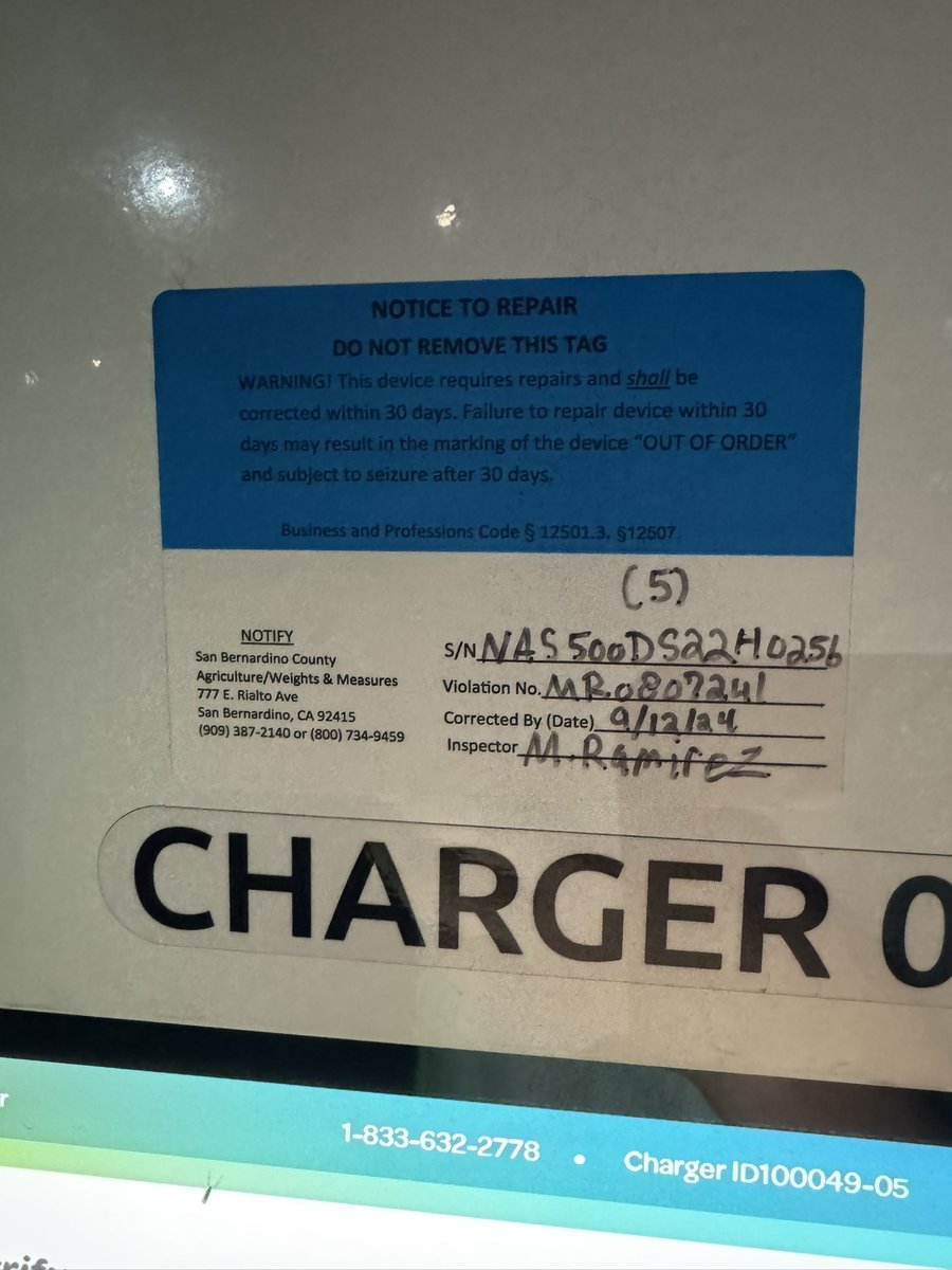 Kyle Conner tweet media