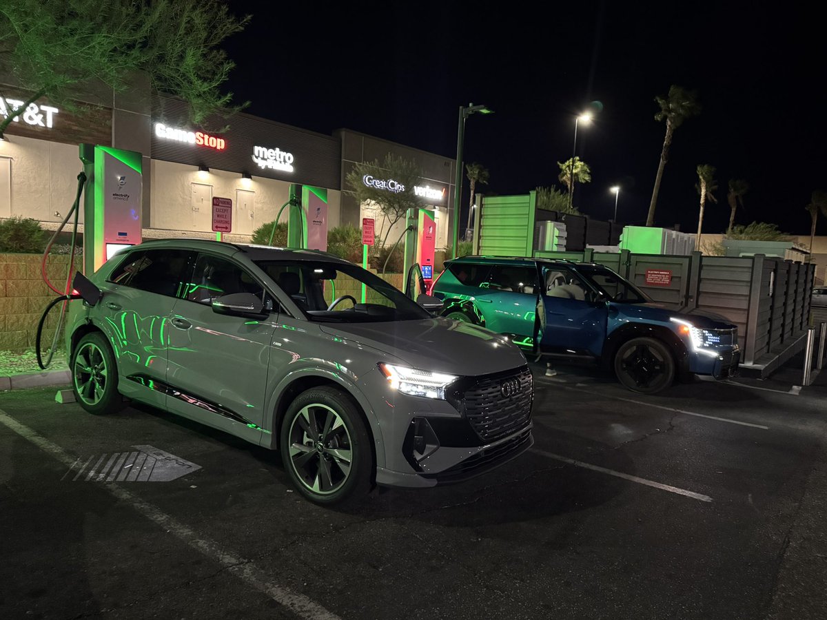 Kyle Conner tweet media