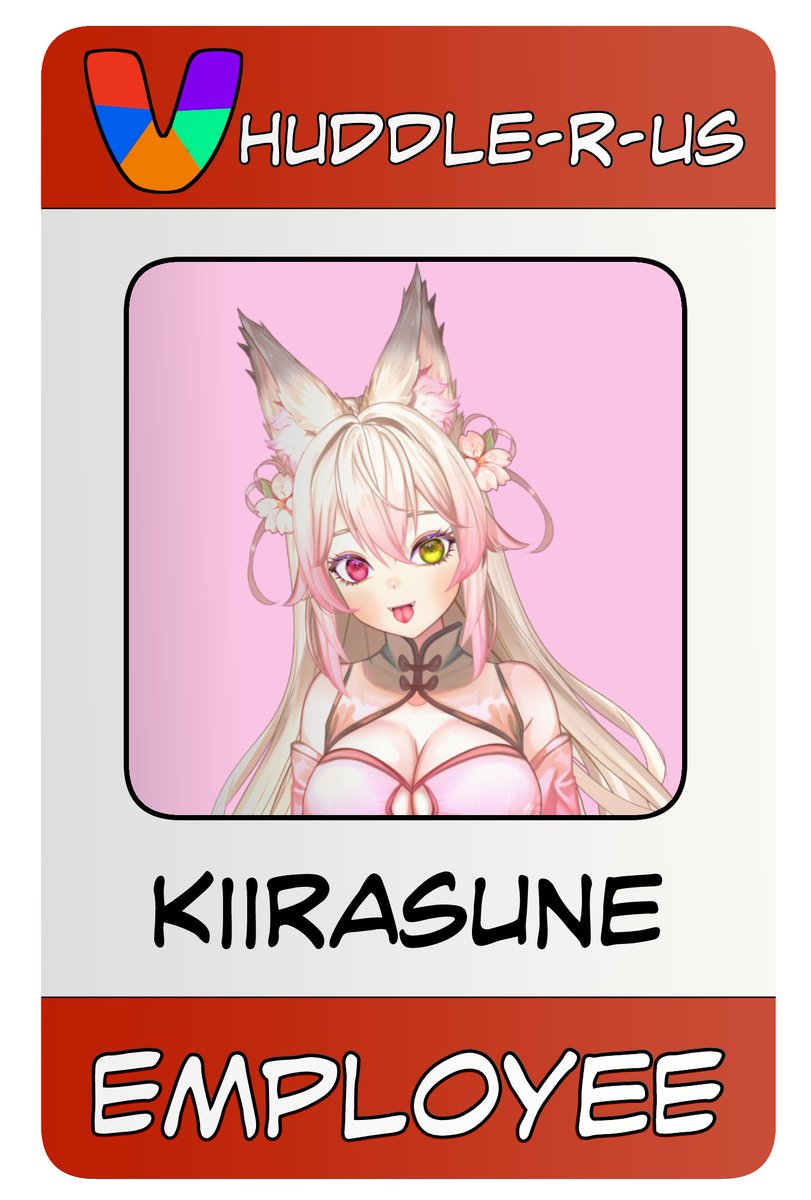 kirazumii🧀🧪live2D comms open! tweet media