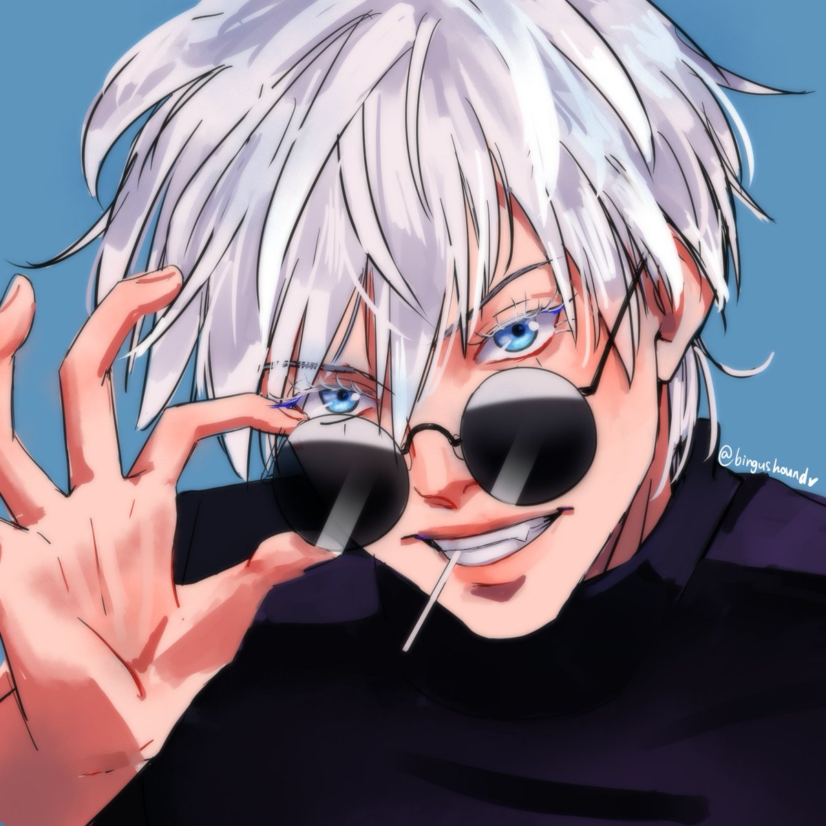 Bingus | 🚨 Commissions open! 🚨 tweet media