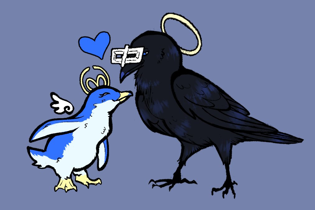 the bride and the weird ass groom (for @SMTpengy 💙)