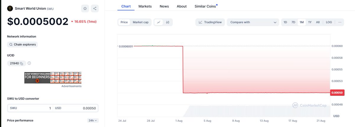 Jean Sonnier tweet media
