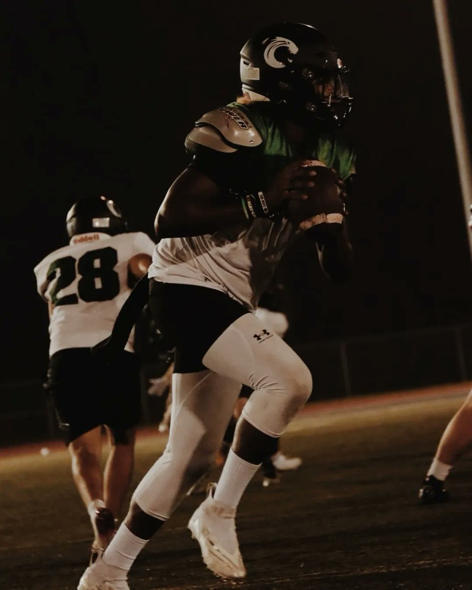 Killian tshibala wa kasaka tweet media