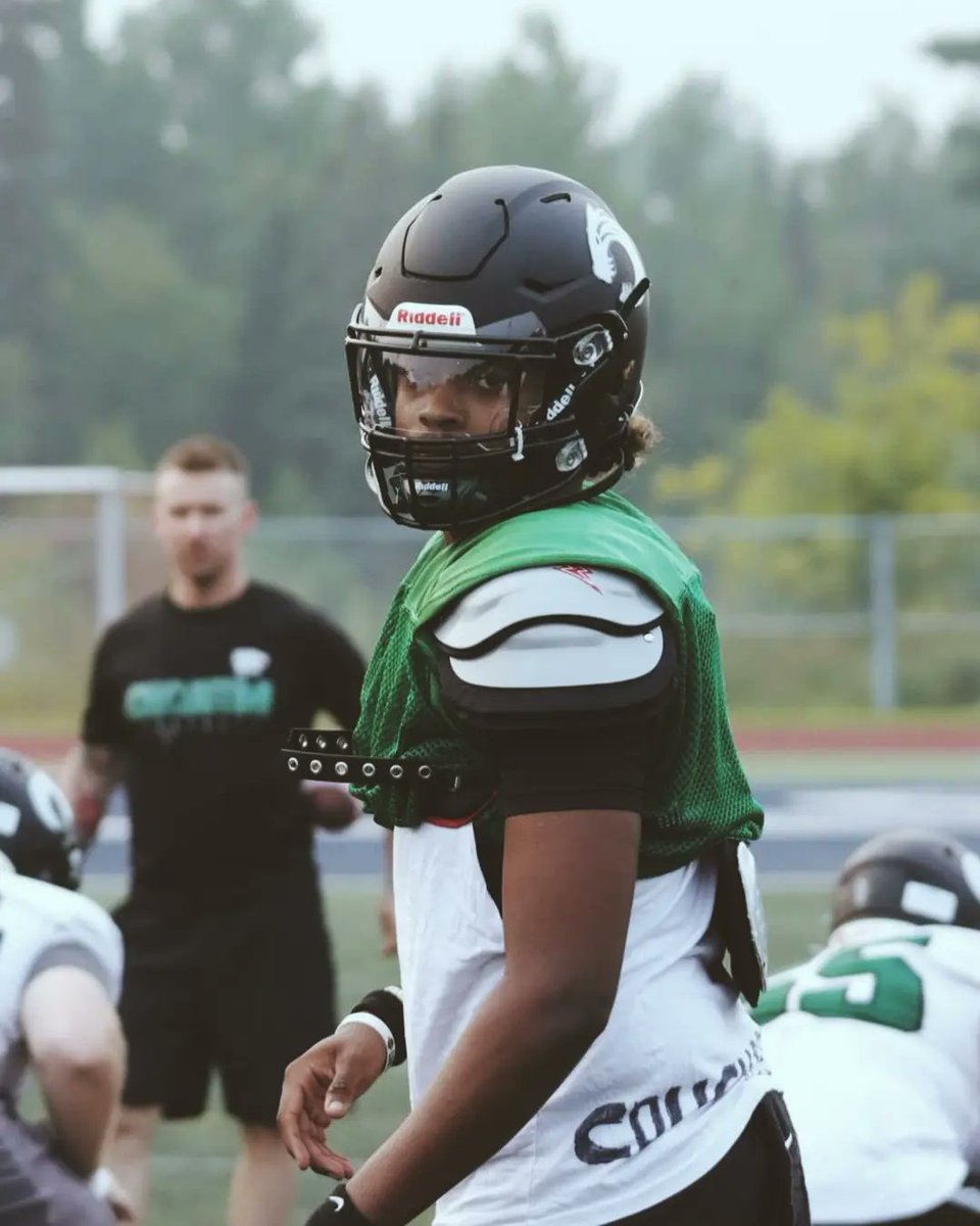 Killian tshibala wa kasaka tweet media