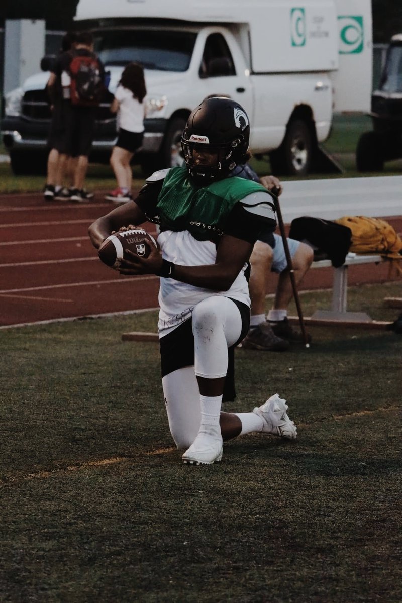 Killian tshibala wa kasaka tweet media