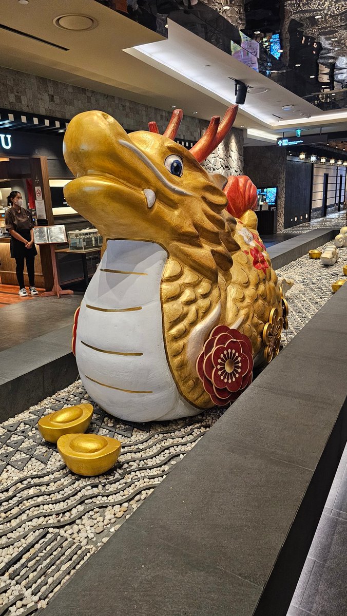 ท่านเทพ 
<a href="/lnw_neuatong/">เนื้อทอง 🐲||⛩️ Vdragon TH🏳️‍🌈</a> 
#ของไหว้เนื้อทอง