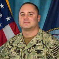Jamesd0010's tweet photo. Please help me honor Chief Petty Officer (SEAL) Edward Hebert, who passed away on August 22, 2020. Rest easy Hero 🇺🇸 https://t.co/I31ADLmATI