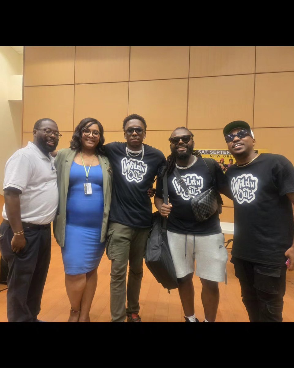 DillardU_CCPD tweet media