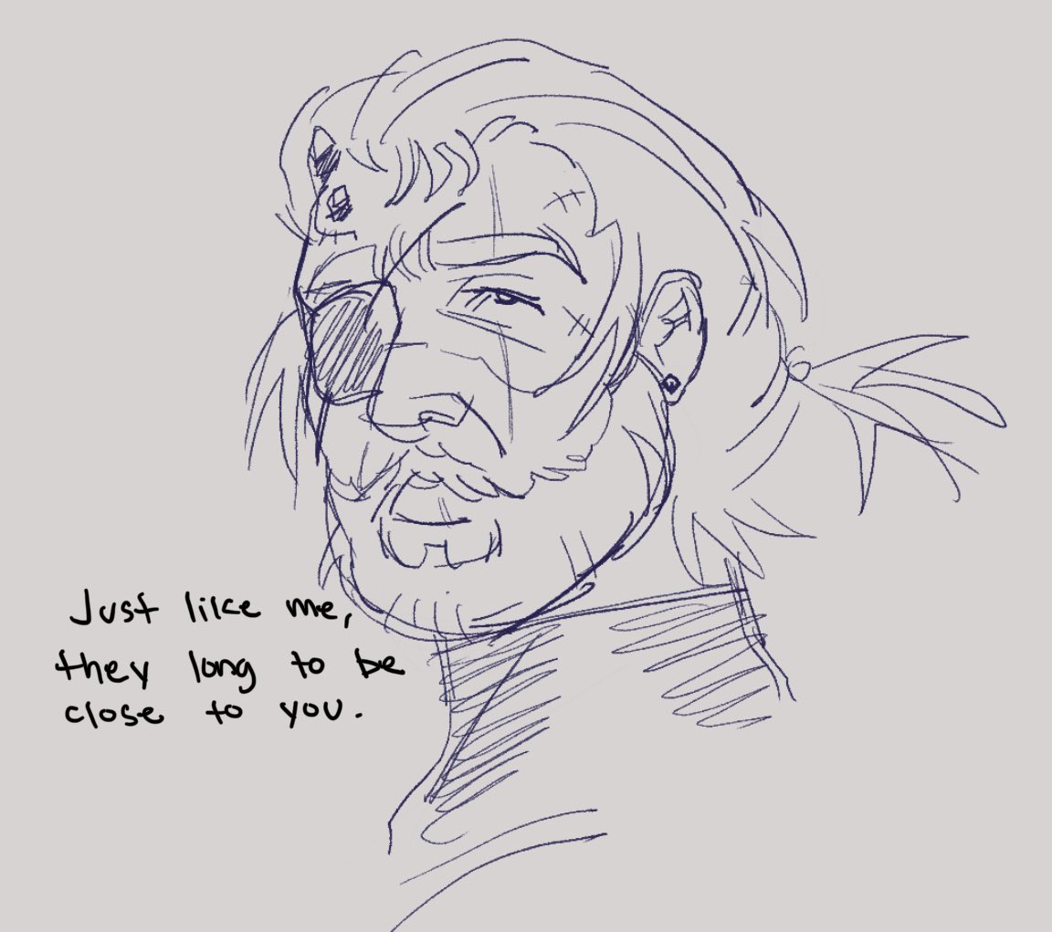 eiden (@birrattl) on Twitter photo 