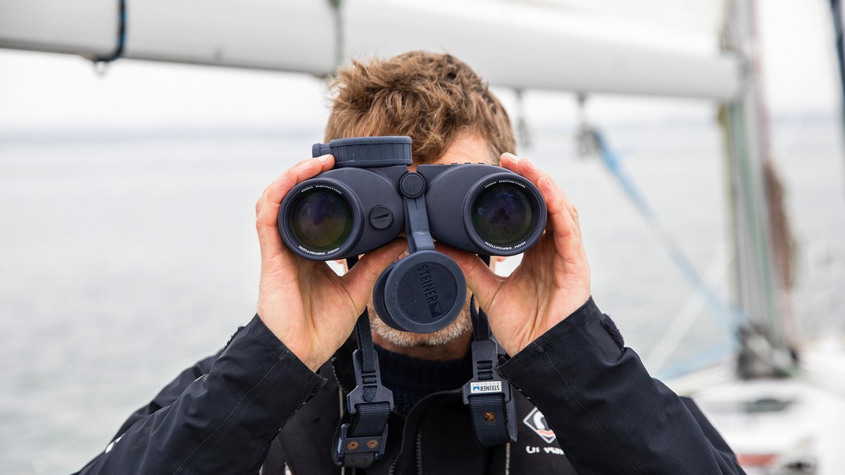 How to pass your Yachtmaster Practical Exam trib.al/UcwhMXX