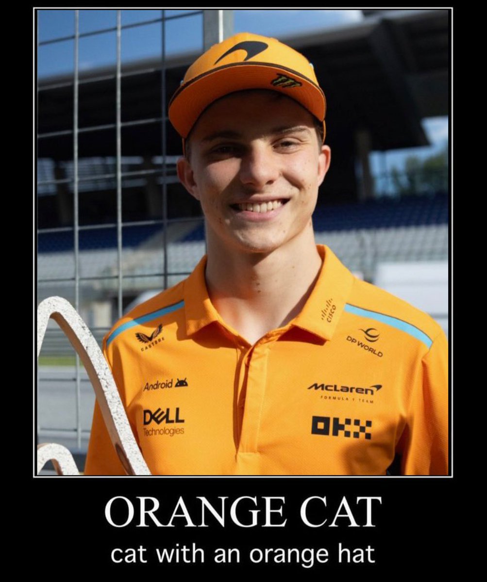 oscat :3 (@oscarpicatstri) on Twitter photo 