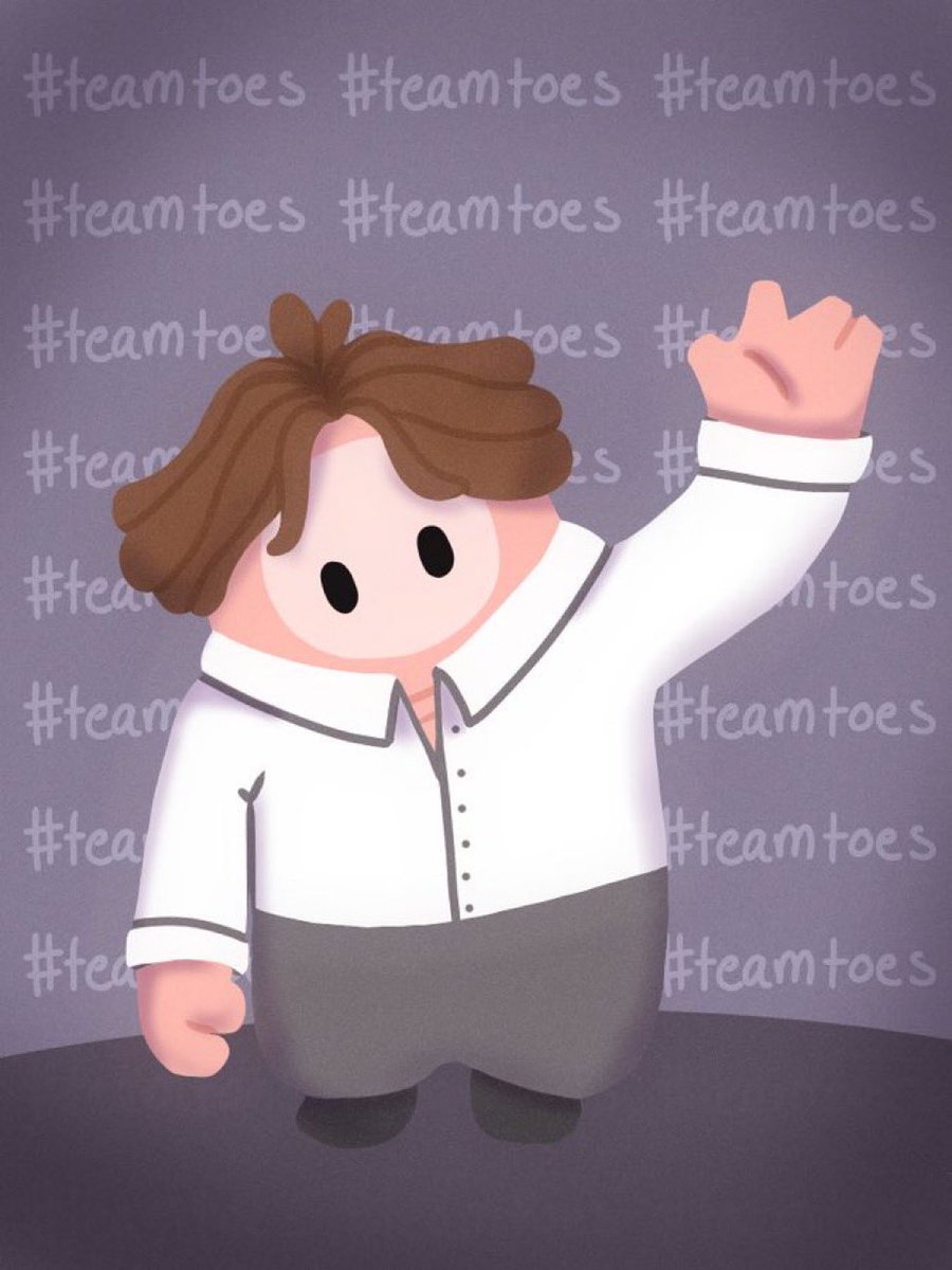 _ahshoot's tweet photo. here’s the art from 2 years ago lol https://t.co/fmGgLnZZhr