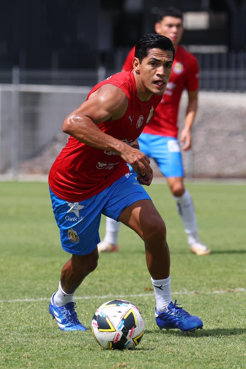 ⚽️❤️🤍🐐