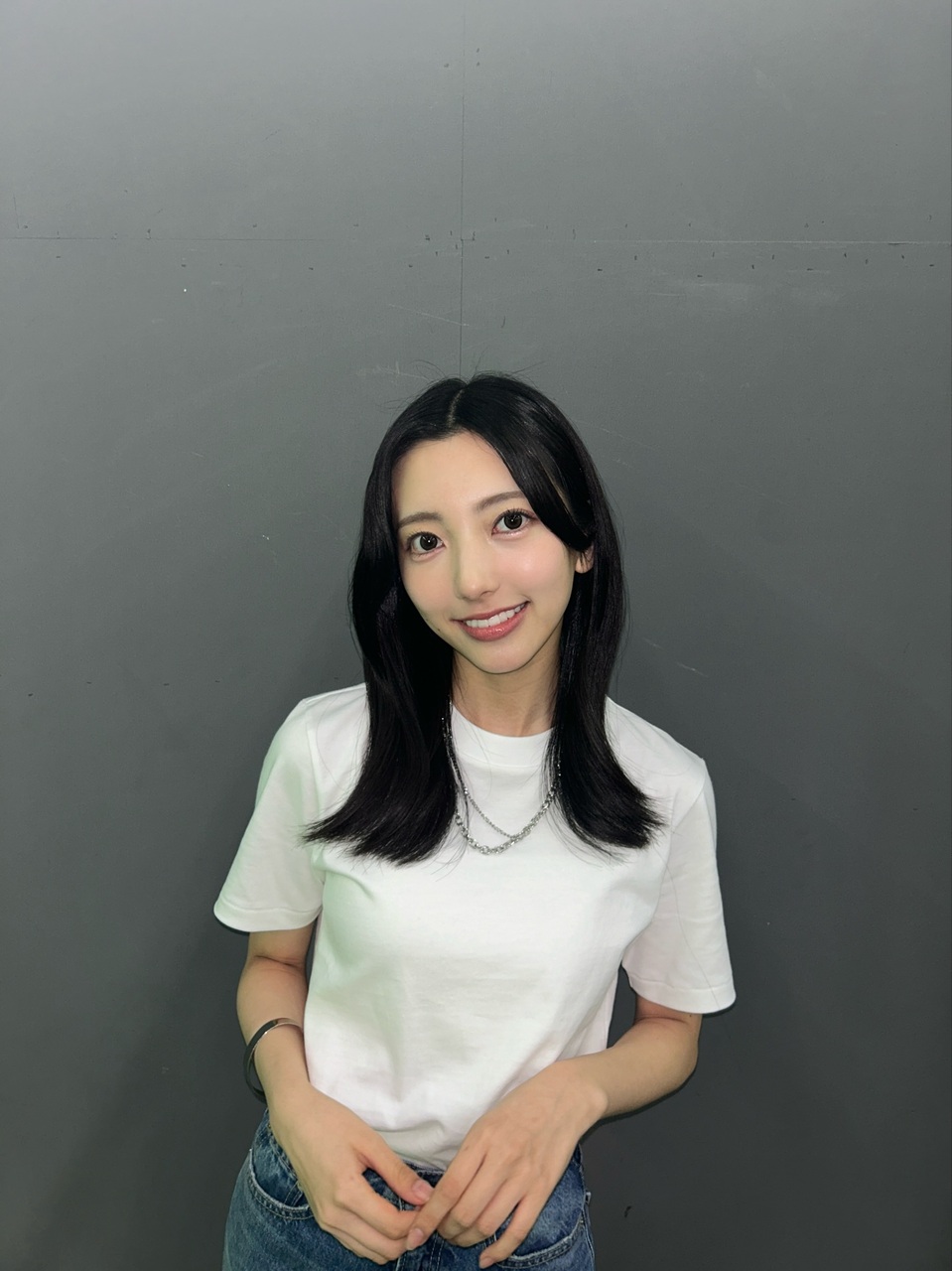 2024年 浴衣衣装 小西夏菜実 Amazon.co.jp: 日向坂46 生写真 2024年 浴衣 小西夏菜実 ヒキ
