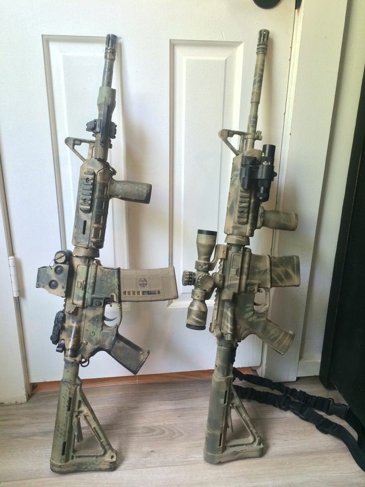 Blackburn firearms (@gunalbum) on Twitter photo 