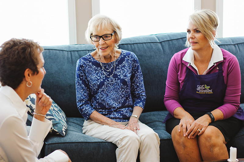 Ralph M. Emerson tweet media