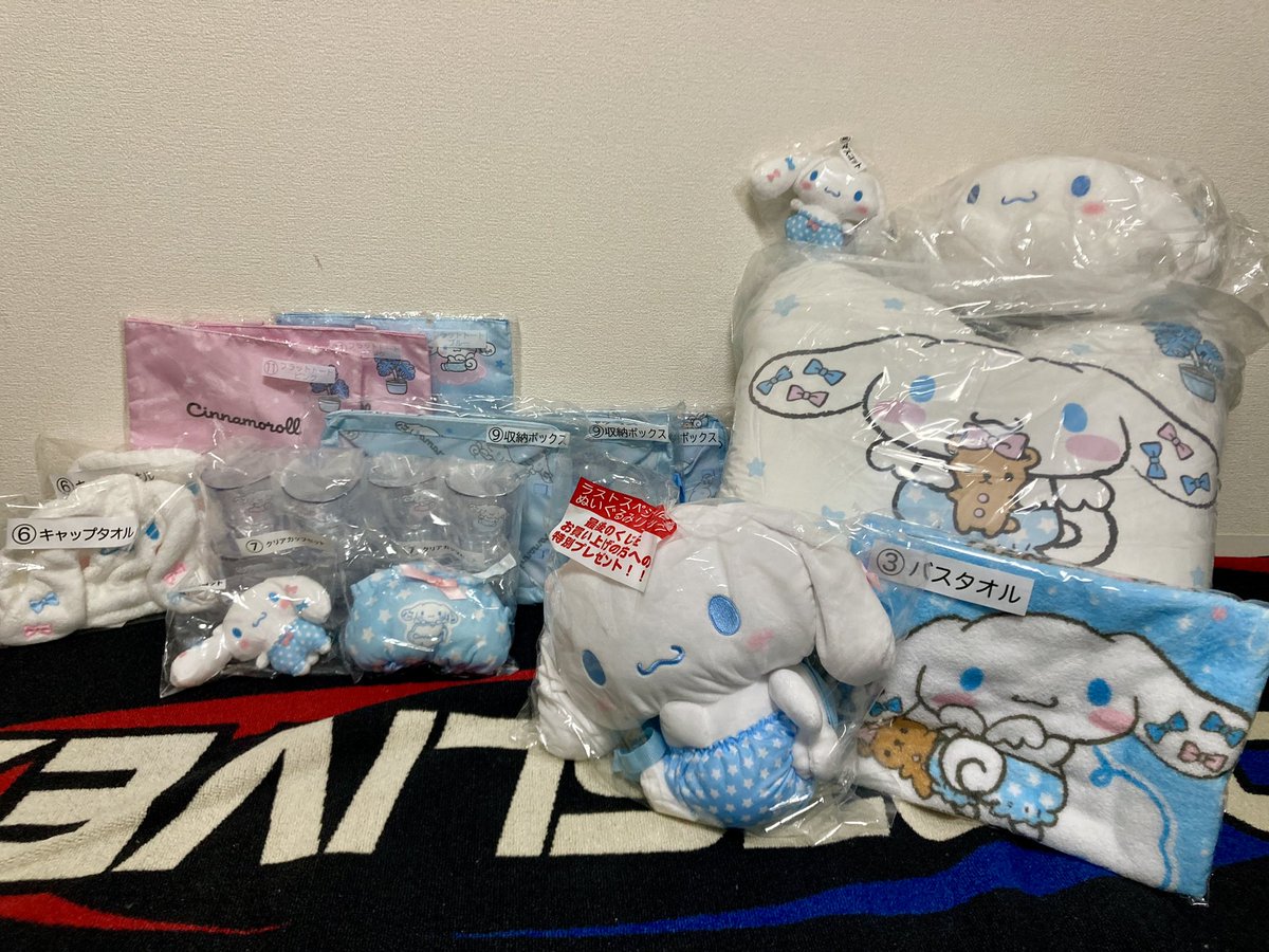 pky222's tweet photo. ラスワン欲しくてやっちまったぜ https://t.co/AiNCoV3lCY