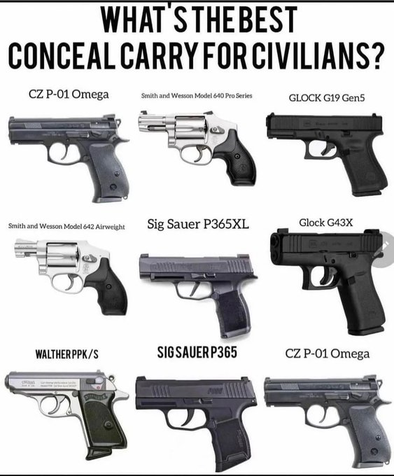 Jamesd0010's tweet photo. Which would you recommend? https://t.co/WXQPreXkXV