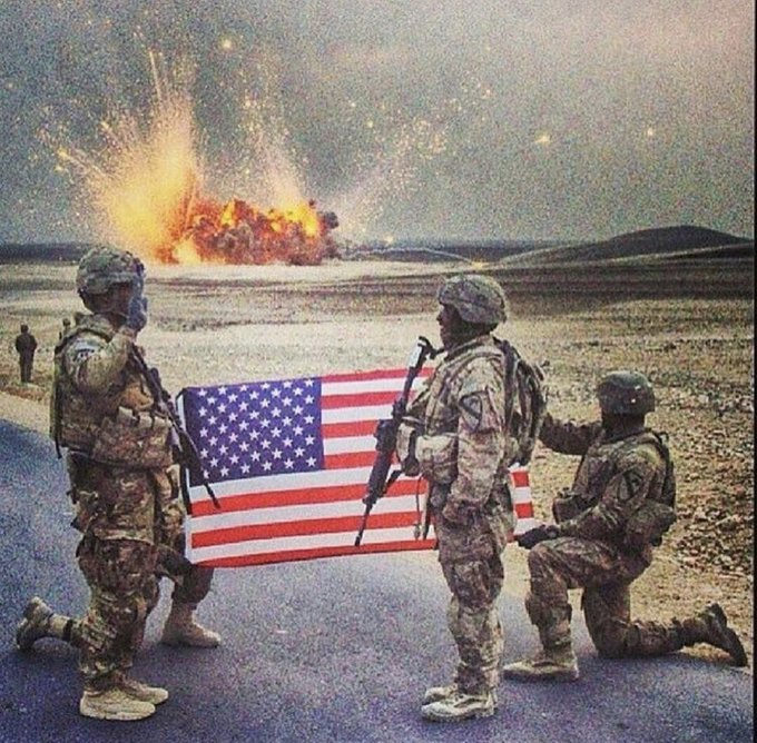 Jamesd0010's tweet photo. Good morning Patriots! https://t.co/jGZVO8rUrD