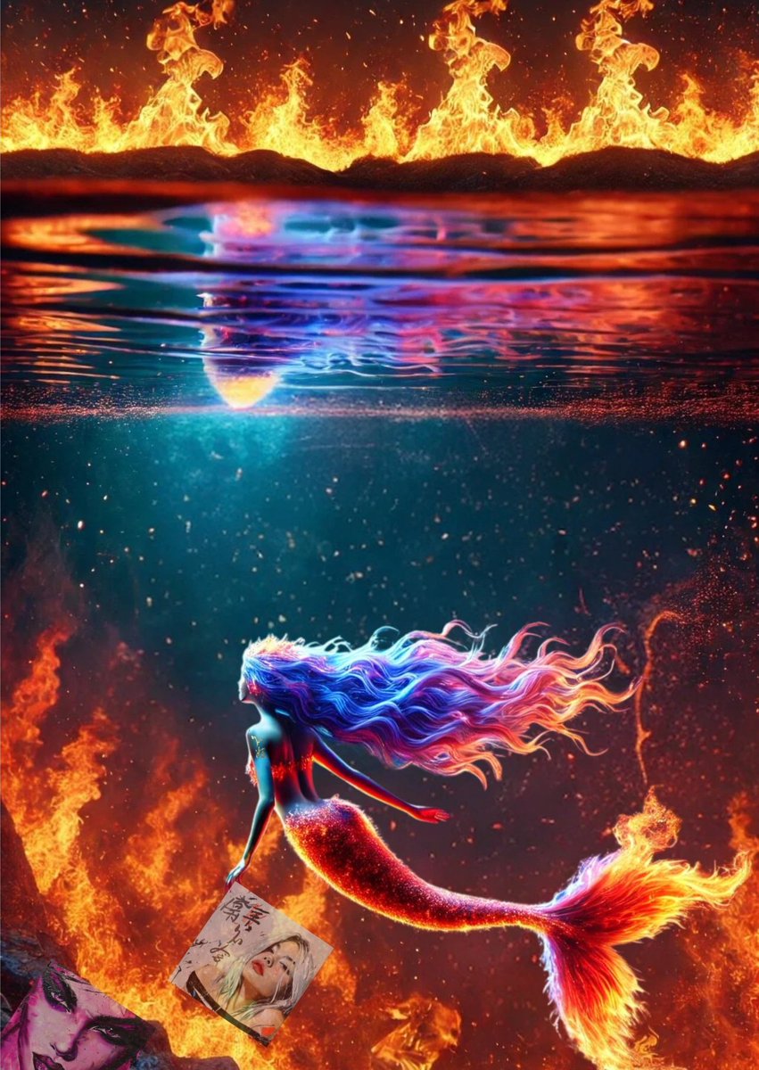 SungPoker's tweet photo. @pixelord @FameLadySociety There's only 888 of these liquidity backed lovelies - the 1st #DN404 tokens on @base - none of mine will ever see the inside of the #burnpool unless that's where I got her in the first place ๐ฅ๐ฅ๐ฅ https://t.co/F9ZleHstyA