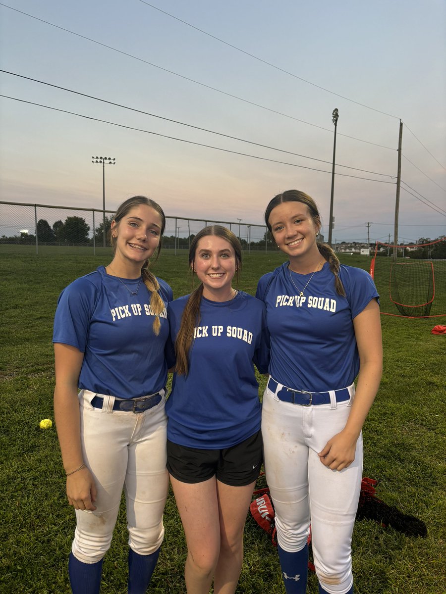 last first fall ball game ❤️💙🤍
<a href="/Rylanmusic2025/">Rylan music</a> <a href="/KelleyKierstyn/">Kierstyn Kelley</a>