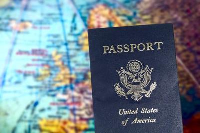 dmenzie1's tweet photo. If you’re contemplating a move out of the U.S., think hard about why you want to go. Those trying to avoid taxes may need another plan. The U.S. is one of the only countries in the world that taxes its citizens no matter where they  https://t.co/4u3ZyuTBUv https://t.co/QT3XfVqbAZ