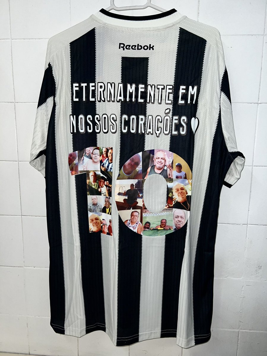 Gel do Ará tweet media