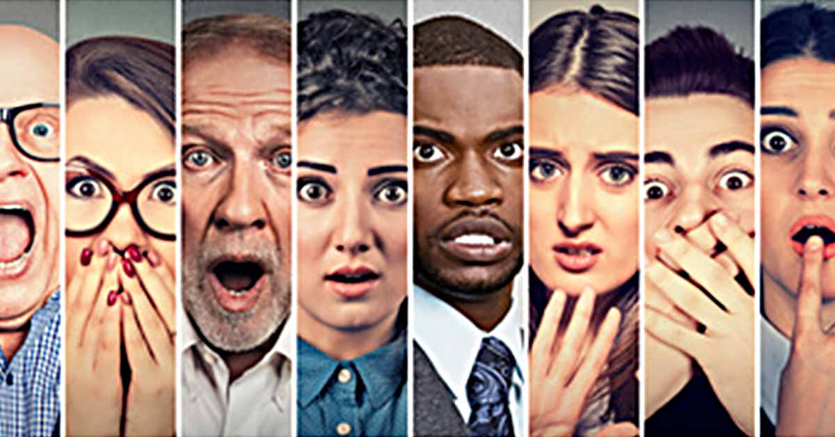 Reputation X - Online Reputation Management tweet media