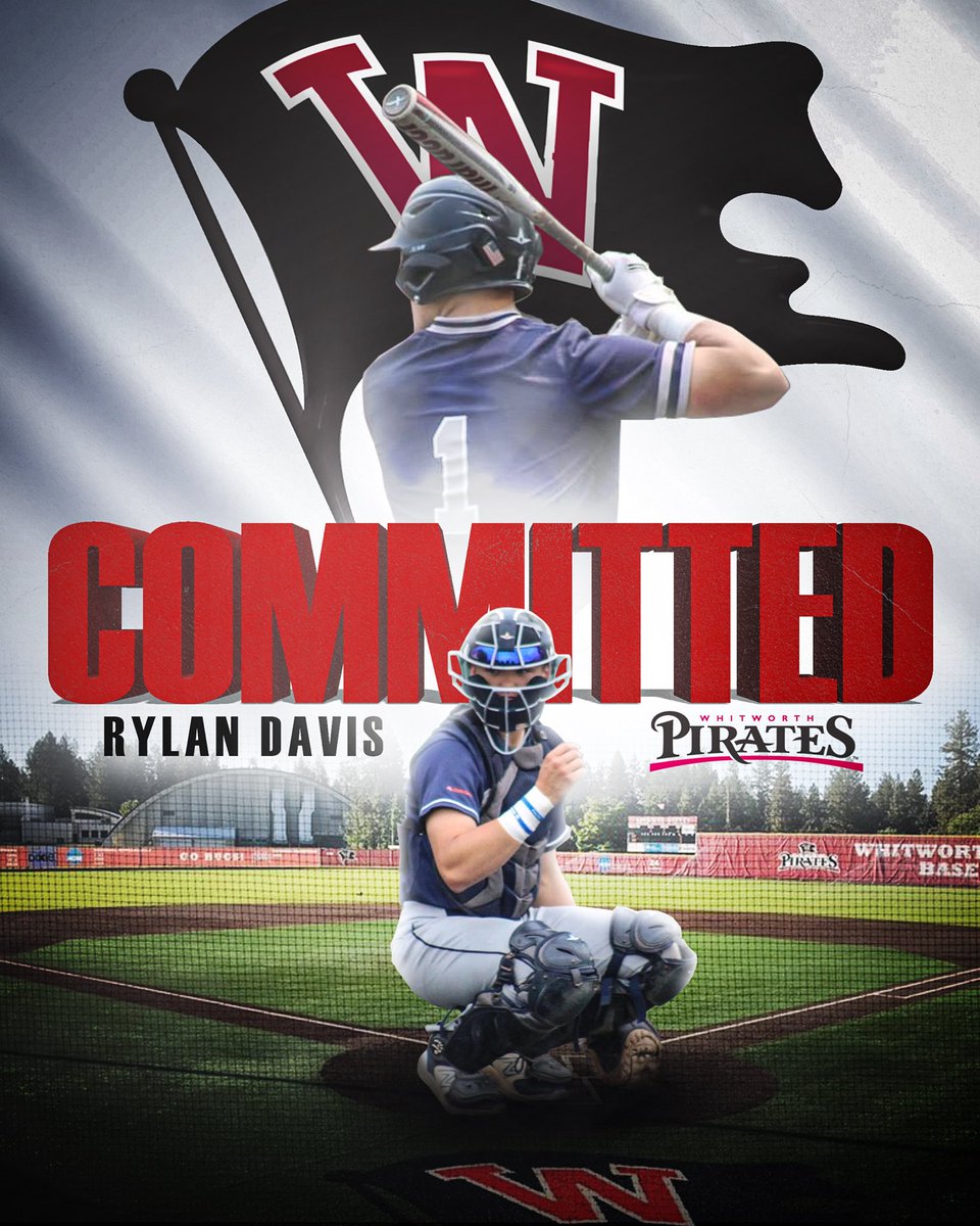 Go Bucs! 

<a href="/gobucsbaseball/">Whitworth Baseball</a> 
<a href="/CashUlrich/">Cash Ulrich</a>