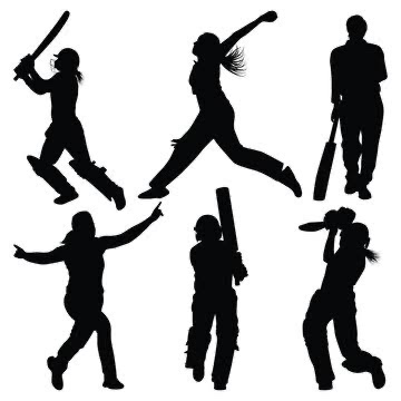 equityin's tweet photo. @JaayShaan @Deepti_Sharma06 Cheers Team #RPGEnterprises
#ICC #BCCI
Women Cricketers Wishing To Play College, University & State..
Coaching Camp & Nets
@ Bangalore Karnataka
Message @equityin https://t.co/QfOukOPuBO