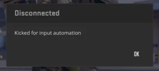 Julian Steiner (@steiner_j) on Twitter photo 