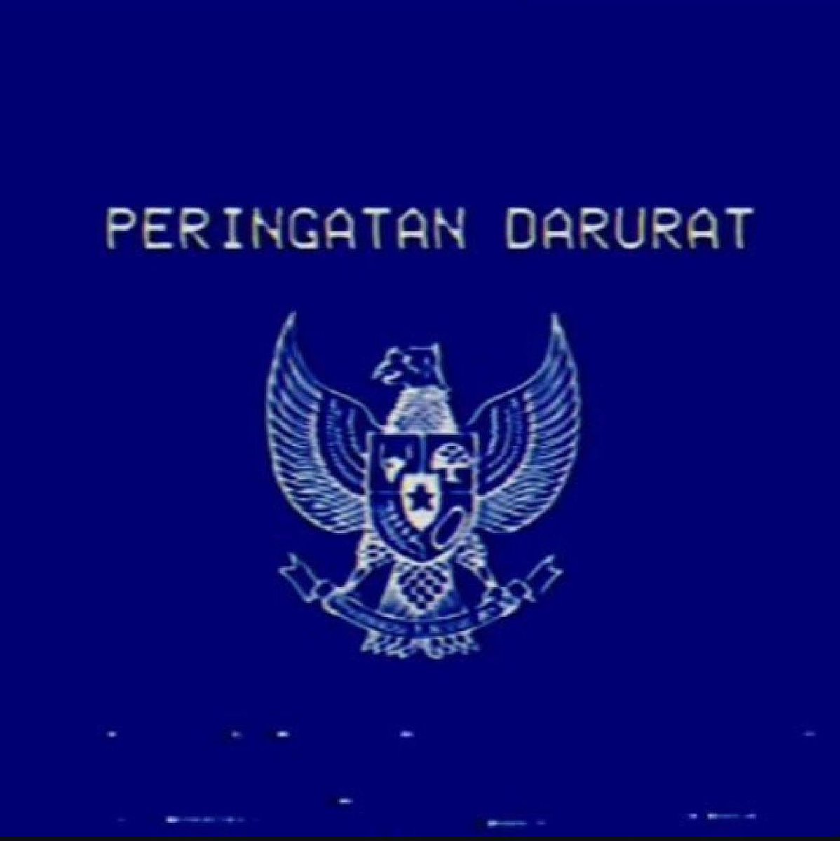 Unlimited power corrupts its possessor.