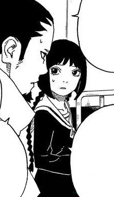 dailysumiresama's tweet photo. https://t.co/L3tQZS4syE