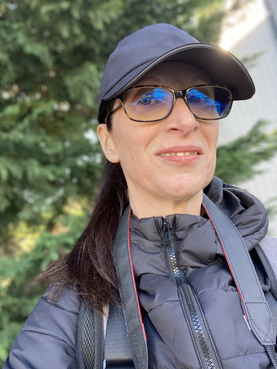 🇨🇦 Jean Paetkau 📕 tweet media